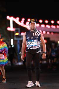 BIB: 
                            <button type="button" onclick="openModal(24604007)" class="btn btn-primary btn-sm float-right btn-popup" data-toggle="modal" data-target=".modal-high-quality">
                        <i class="fas fa-shopping-cart"></i> Add to Cart
                    </button>
                                            <button type="button" onclick="isThisMe(24604007, true)" class="btn btn-success btn-sm float-right btn-popup btn-isme hidden" data-toggle="tooltip" data-placement="bottom" title="นี่คือรูปของคุณใช่ไหม คลิกที่นี่เพื่อเอาเข้าอัลบั้ม">
                        <i class="fas fa-plus"></i> Add to album
                    </button>
                    <button type="button" onclick="isThisMe(24604007, false)" class="btn btn-warning btn-sm float-right btn-popup btn-isnotme hidden">
                        <i class="fas fa-ban"></i> Remove from album
                    </button>